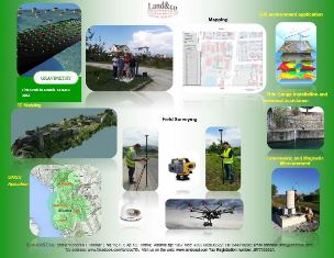 Katalog Land & Co